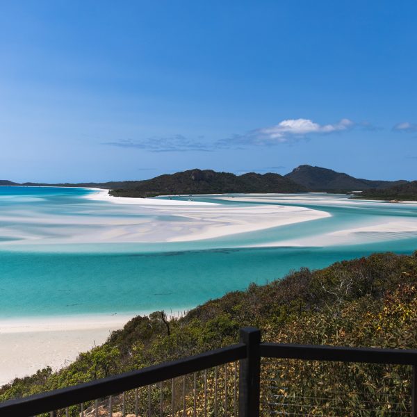 salty-whitsunday-LL-ML-Oct23